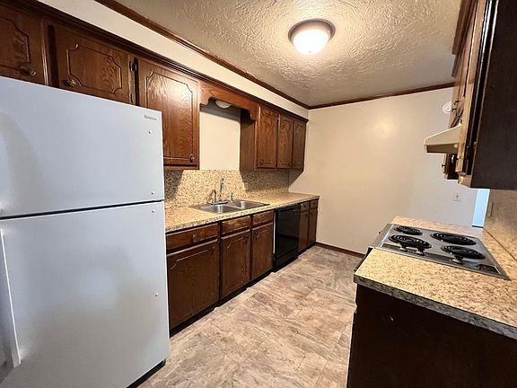 5th image of 218 S Mockingbird Ln