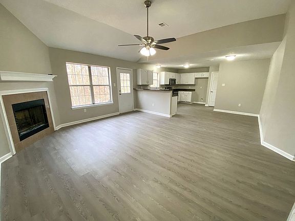 4th image of 4381 S Pecan Creek Cir