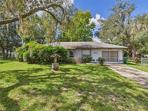 2nd image of 5540 S Blue Dolphin Way