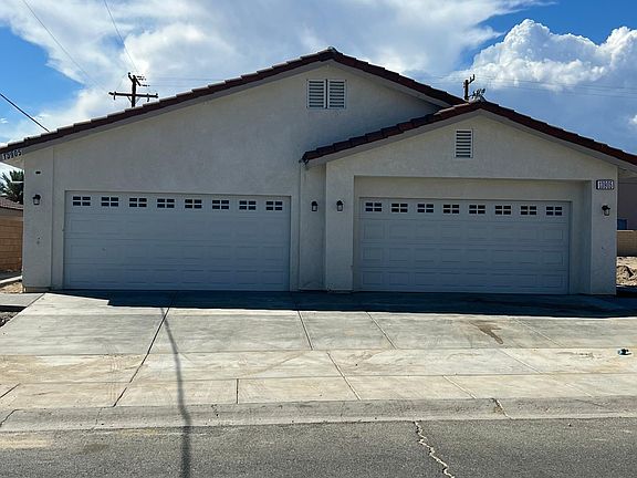 5th image of 13905 Sarita Dr #2