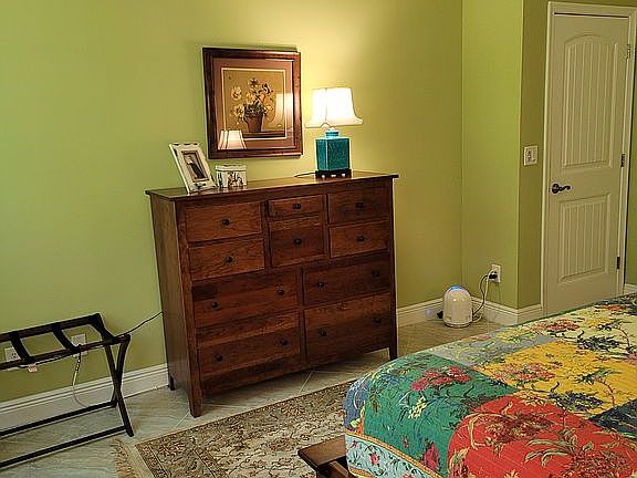 4th image of 1842 NW Old Oak Ter
