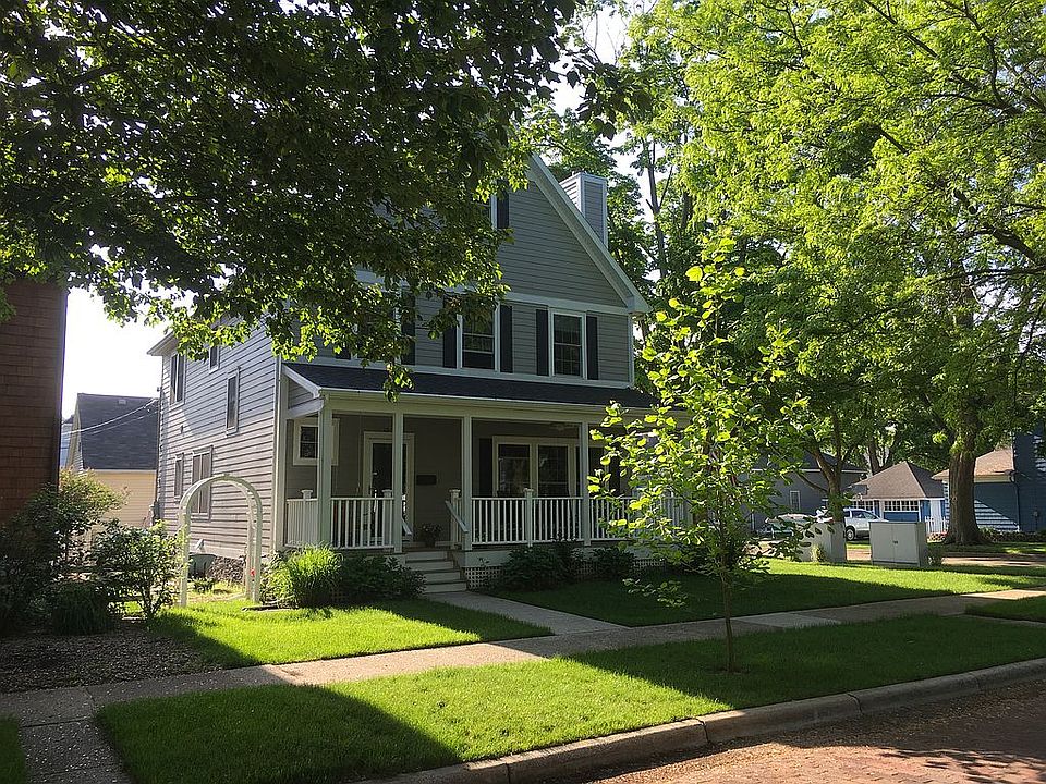 1st image of 1319 Forres Ave