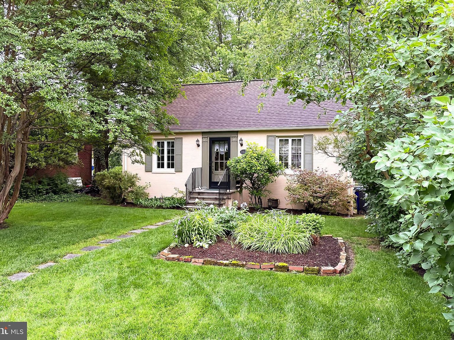 3810 6th St S, Arlington, VA 22204 | Zillow