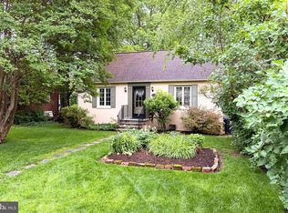 3810 6th St S, Arlington, VA 22204