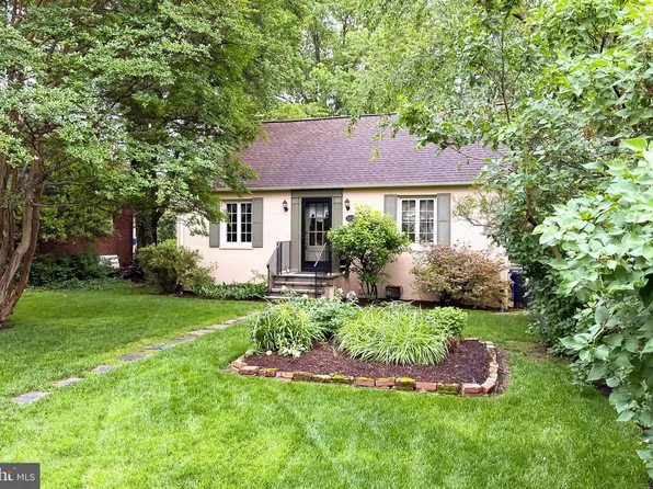 3810 6th St S, Arlington, VA 22204