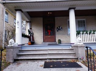 427 Seneca St APT 2, Bethlehem, PA 18015