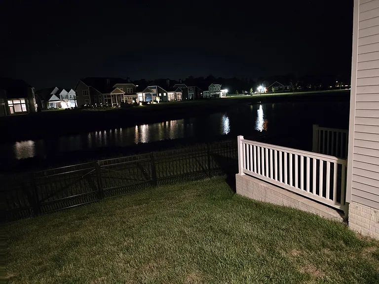 Purple Martin Cir — Photo 57