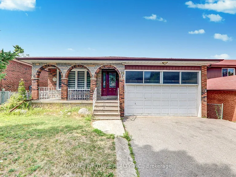 76 Havendale Rd — Photo 1