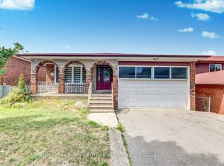76 Havendale Rd, Toronto, ON M1S 1E4
