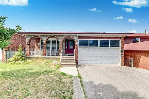 76 Havendale Rd Photo 1