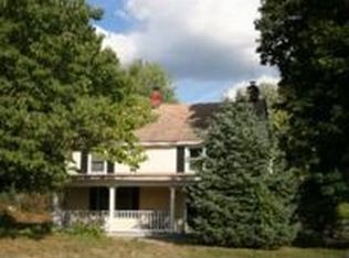 2056 Strobridge Rd, Martinsburg, WV 25405