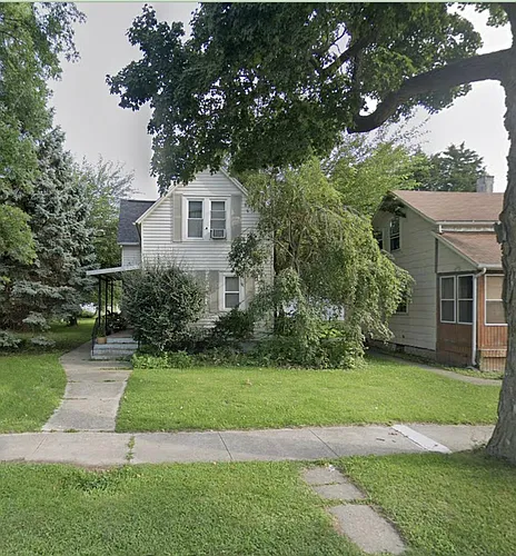 723 Romy Ave Photo 1