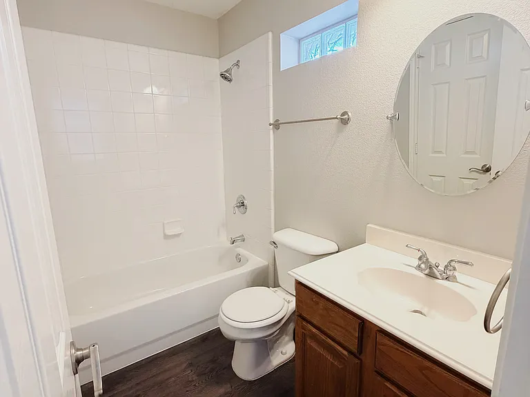 69 Cattail Pond Dr — Photo 25