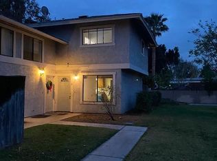 11376 Magnolia Ave APT D, Riverside, CA 92505