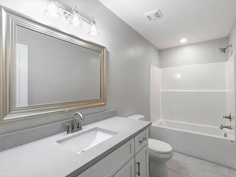 611 Sunset Valley Dr — Photo 26