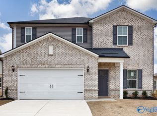 102 Gypsy Way, Toney, AL 35773