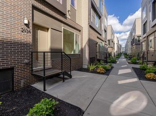 2134 Kensington Ave #L36, Philadelphia, PA 19125