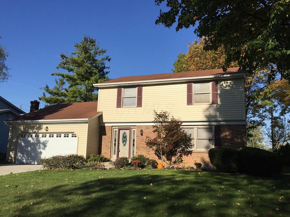 1st image of 6860 Highland Pl