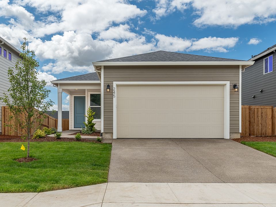 Hearth lot 119 1315B NEW 1