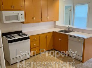 98 Anthony Ave #3R, Pawtucket, RI 02860