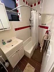 Rented by Owner