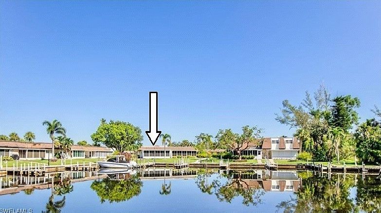 1st image of 4774 Hidden Harbour Blvd