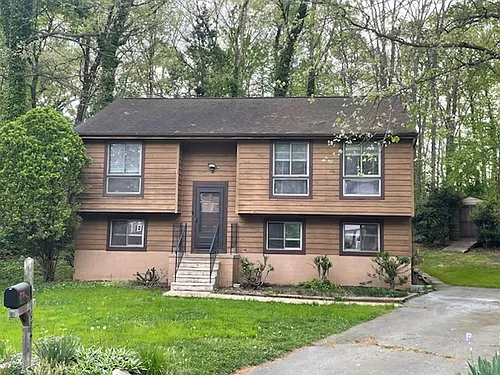 4902 Cord Ct Photo 1
