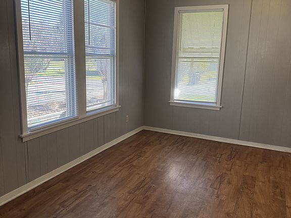 5th image of 1608 Elgin Ave