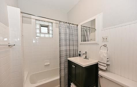 4th image of 2229 N 60th St