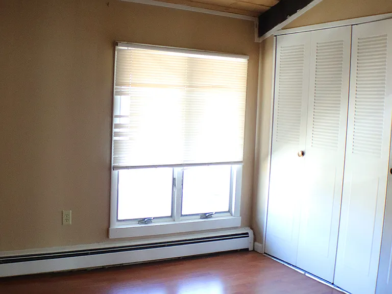 Swan Landing Apartments — Photo 6