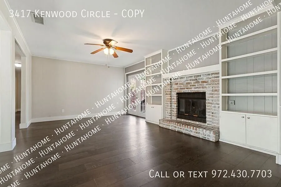 Move In By August 31 And Receive One Month Free With A 20-Month Lease — Photo 2