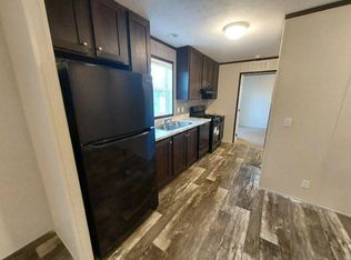 51 Bel Aire Dr #258, Madison, WI 53713