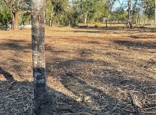 244 Evergreen St, Punta Gorda, FL 33982