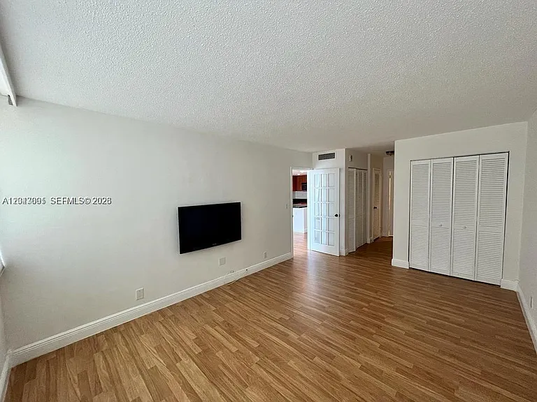 2030 S Ocean Dr #211 — Photo 9