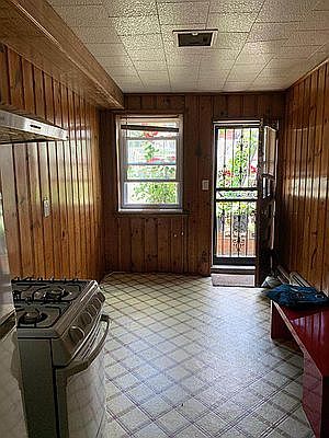 4th image of 30-83 46th St #1