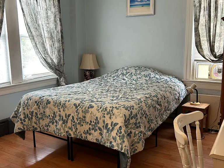 4805 Ventnor Ave #0 — Photo 6