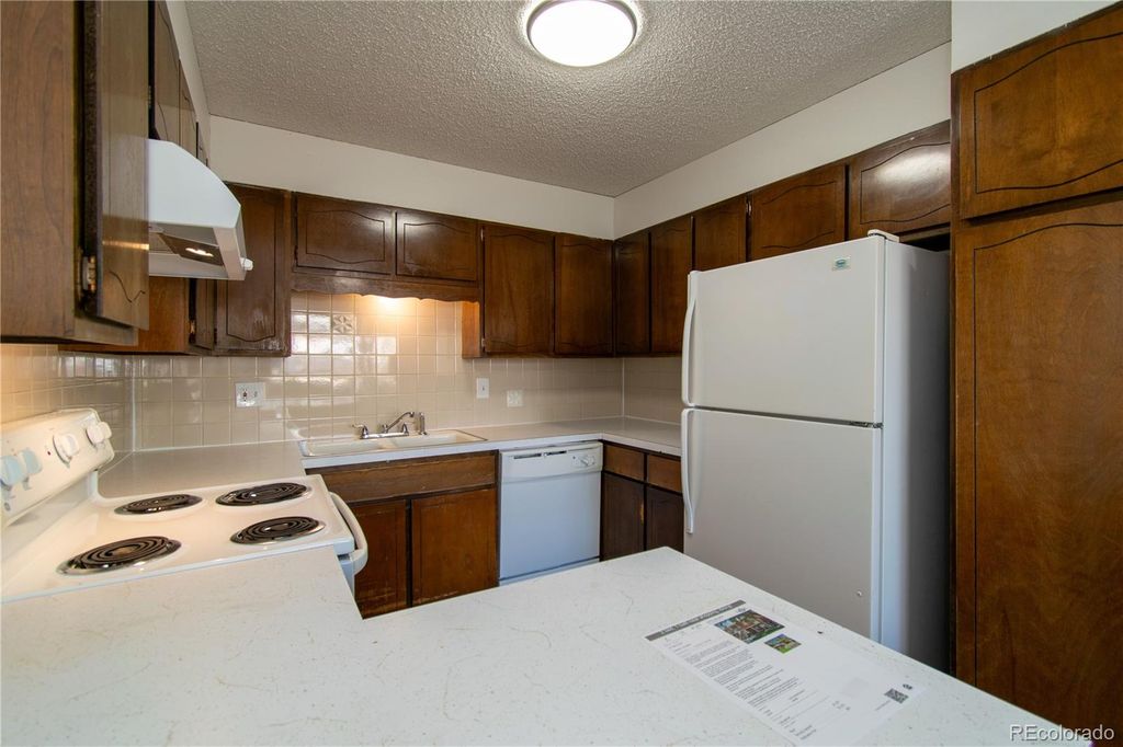 715 16th Street #719