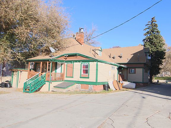 16 Back of Property_11122019
