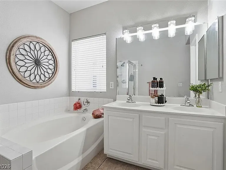 7000 Dillseed Dr — Photo 25