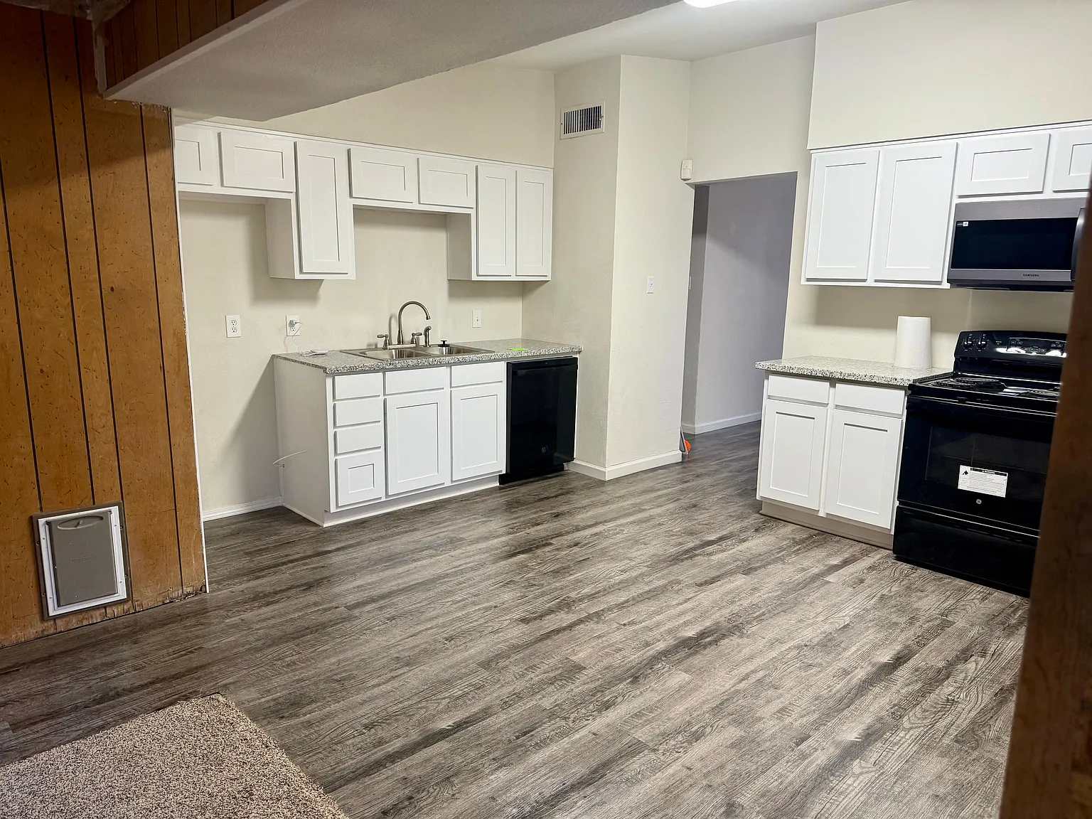 4 bed, 2.0 bath, 1648 sqft, $1,700 — Photo 1