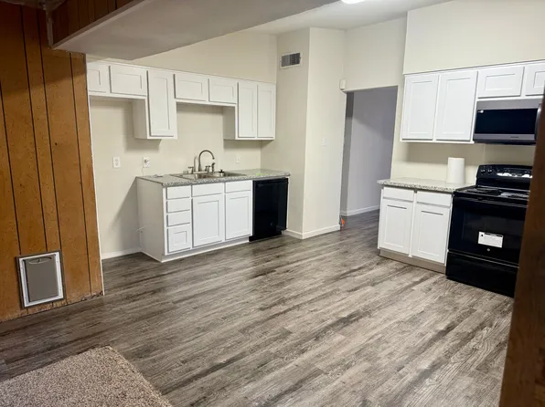 4316 61st St, Lubbock, TX 79413