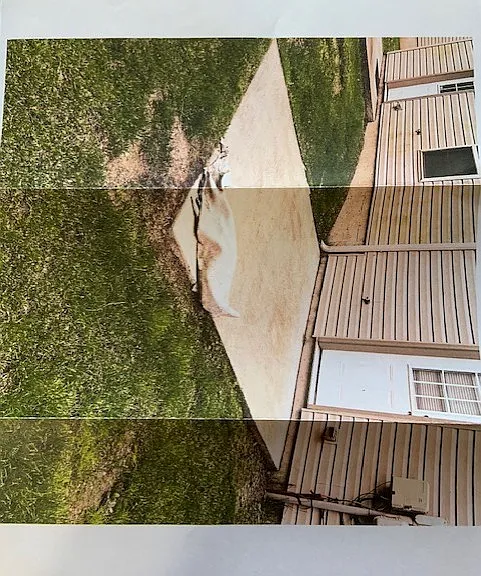 6428 Creekbend Dr — Photo 22