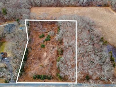 331 Congdon Hill Rd, Saunderstown, RI, 02874