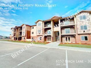 6152 Birch Ln #306, Nampa, ID 83687
