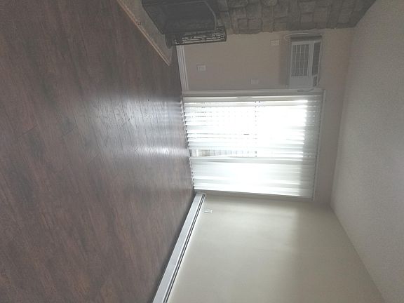 3rd image of 10150 E Virginia Ave Unit 17-201