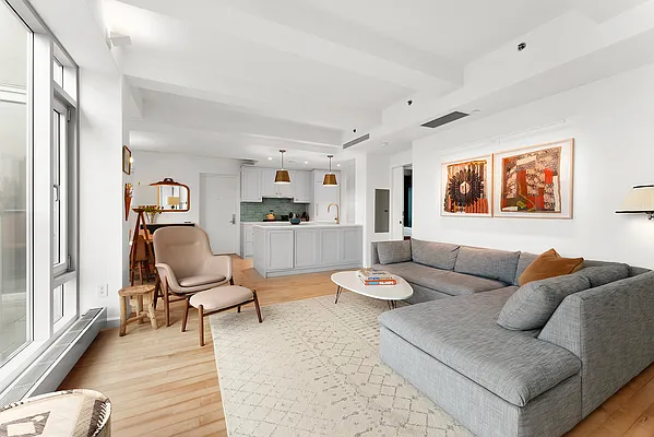 Sold by Compass | media 2