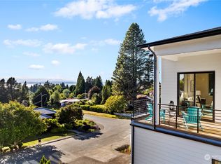 12058 8th Ave NW, Seattle, WA 98177