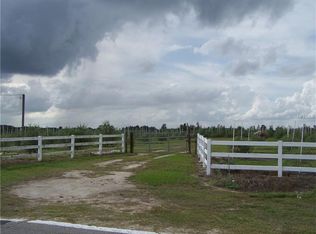 8199 Lake Lowery Rd, Haines City, FL 33844