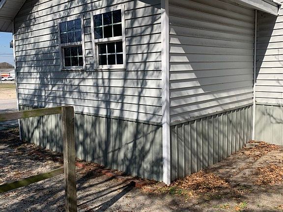 2nd image of 100 Spring Ave Unit A