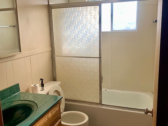 4th image of 278 Shasta Ave